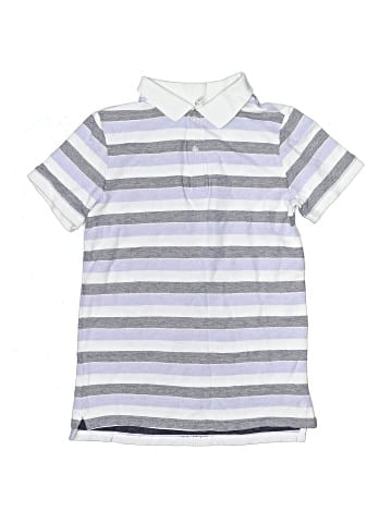 Janie and Jack Dress (view 1)