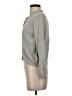 Gap Gray Cardigan Size S - photo 5