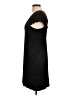 Blu Heaven Black Cocktail Dress Size M - photo 5
