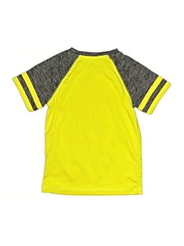 Nickelodeon Short Sleeve T-Shirt (view 2)