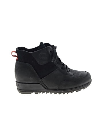 Sorel Sneakers (view 1)
