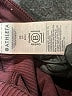 Athleta Purple Yoga Pants Size XS - photo 7