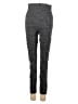 Assorted Brands Gray Active Pants Size 18 - photo 1