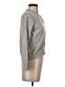 Gap Gray Cardigan Size S - photo 4
