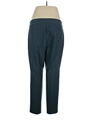 Ann Taylor LOFT Outlet Dress Pants (view 2)
