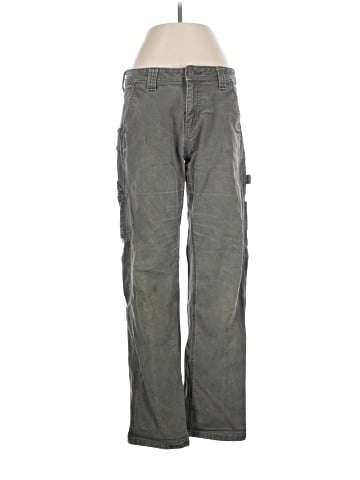 Dickies Jeans (view 1)