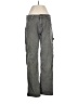 Dickies Gray Jeans Size 4 - photo 1