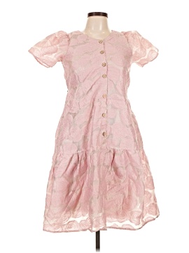 Assorted Brands Casual Dress
