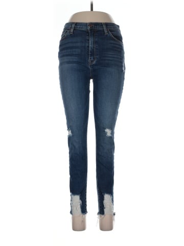 Hudson Jeans Jeans (view 1)