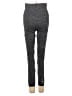 Assorted Brands Gray Active Pants Size 18 - photo 2