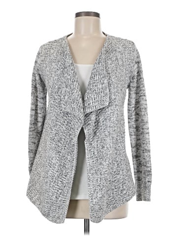 Gap Outlet Cardigan (view 1)