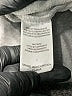 Sonic The Hedgehog Gray Sweatpants Size 7 - photo 5