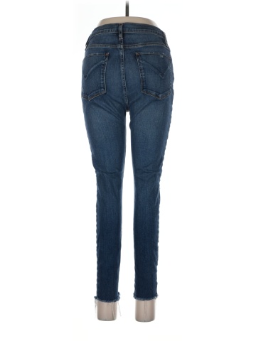 Hudson Jeans Jeans (view 2)