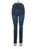 Hudson Jeans Blue Jeans Size 30 waist - photo 2