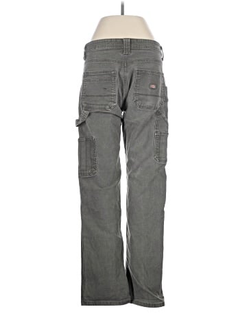 Dickies Jeans (view 2)
