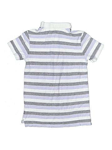 Janie and Jack Dress (view 2)