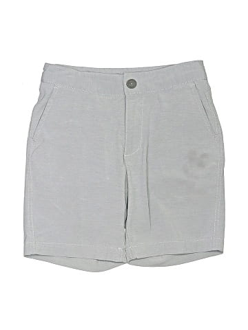 Johnnie-O Shorts (view 1)