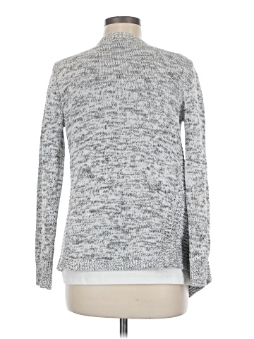 Gap Outlet Cardigan (view 2)