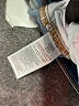 Gap 100% Polyester Blue Jeans Size 16 - photo 4