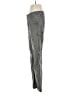 Dickies Gray Jeans Size 4 - photo 5