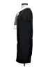 Assorted Brands Argyle Black Casual Dress Size S - photo 5