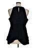 Torrid Black Tank Top Size 1X Plus (1) - photo 2
