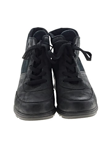 Sorel Sneakers (view 2)