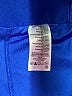 Asics Blue Athletic Shorts Size L - photo 4