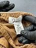 Japna Tan Tube Top Size M - photo 4