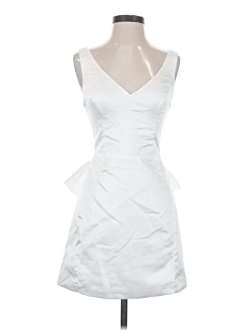 Lulus Cocktail Dress (view 1)