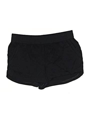 Maurices Athletic Shorts (view 1)