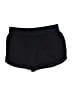 Maurices 100% Rayon Black Athletic Shorts Size M - photo 1