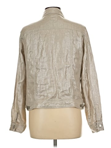 Jones & Co Jacket (view 2)