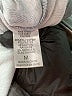 Chaser Gray Zip Up Hoodie Size M - photo 8