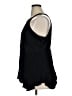 Torrid Black Tank Top Size 1X Plus (1) - photo 5