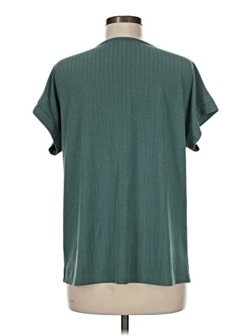 Staccato Short Sleeve T-Shirt (view 2)