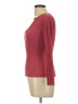 Assorted Brands Burgundy Red Pullover Sweater Size L - photo 5