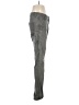 Dickies Gray Jeans Size 4 - photo 4