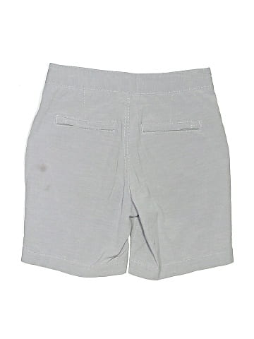 Johnnie-O Shorts (view 2)