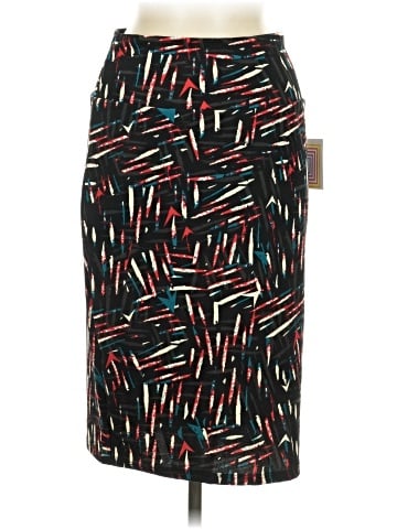 Lularoe Casual Skirt (view 1)