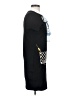 Assorted Brands Argyle Black Casual Dress Size S - photo 4
