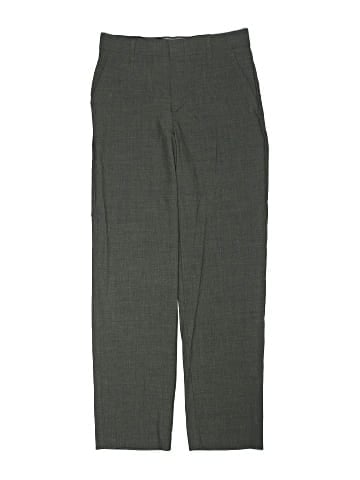 Chaps Dress Pants (view 1)