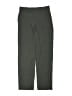 Chaps Gray Dress Pants Size 12 - photo 1