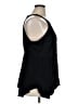 Torrid Black Tank Top Size 1X Plus (1) - photo 4