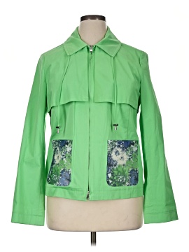 Carlisle Jacket (view 1)