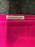 Sincerely Jules Pink Tank Top Size S - photo 7
