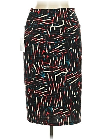 Lularoe Casual Skirt (view 2)