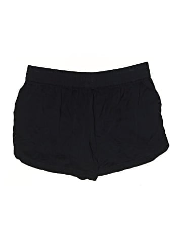 Maurices Athletic Shorts (view 2)