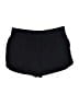Maurices 100% Rayon Black Athletic Shorts Size M - photo 2