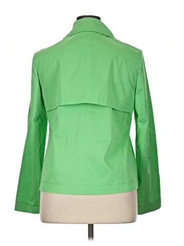 Carlisle Jacket (view 2)